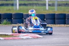 LGP_RELAXMAX_2025_30112025-LGP01500