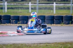 LGP_RELAXMAX_2025_30112025-LGP01502