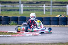 LGP_RELAXMAX_2025_30112025-LGP01505