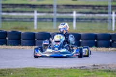 LGP_RELAXMAX_2025_30112025-LGP01507