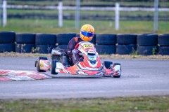 LGP_RELAXMAX_2025_30112025-LGP01516