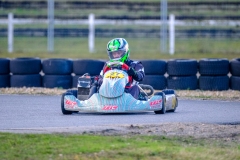 LGP_RELAXMAX_2025_30112025-LGP01519