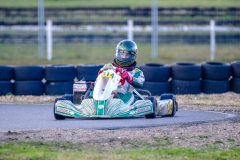 LGP_RELAXMAX_2025_30112025-LGP01521