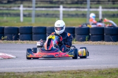 LGP_RELAXMAX_2025_30112025-LGP01523