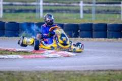 LGP_RELAXMAX_2025_30112025-LGP01526