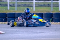 LGP_RELAXMAX_2025_30112025-LGP01528