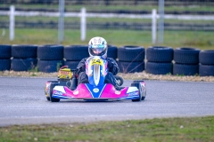 LGP_RELAXMAX_2025_30112025-LGP01530