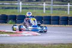 LGP_RELAXMAX_2025_30112025-LGP01531