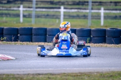 LGP_RELAXMAX_2025_30112025-LGP01534