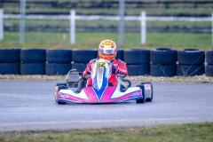 LGP_RELAXMAX_2025_30112025-LGP01537