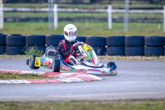 LGP_RELAXMAX_2025_30112025-LGP01539