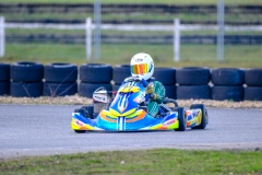 LGP_RELAXMAX_2025_30112025-LGP01544