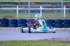 LGP_RELAXMAX_2025_30112025-LGP01546