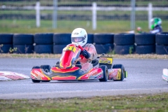 LGP_RELAXMAX_2025_30112025-LGP01549