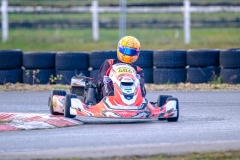 LGP_RELAXMAX_2025_30112025-LGP01550