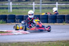 LGP_RELAXMAX_2025_30112025-LGP01554