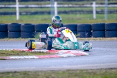 LGP_RELAXMAX_2025_30112025-LGP01558