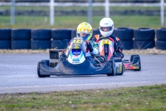 LGP_RELAXMAX_2025_30112025-LGP01562