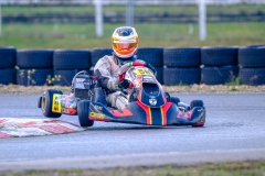 LGP_RELAXMAX_2025_30112025-LGP01571