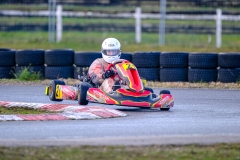 LGP_RELAXMAX_2025_30112025-LGP01578