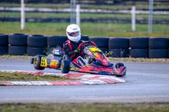 LGP_RELAXMAX_2025_30112025-LGP01580