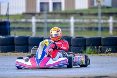 LGP_RELAXMAX_2025_30112025-LGP01597