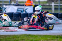 LGP_RELAXMAX_2025_30112025-LGP01602