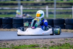 LGP_RELAXMAX_2025_30112025-LGP01604