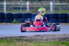 LGP_RELAXMAX_2025_30112025-LGP01607