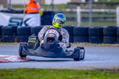 LGP_RELAXMAX_2025_30112025-LGP01609