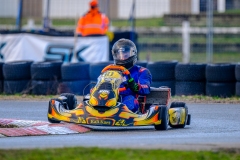 LGP_RELAXMAX_2025_30112025-LGP01610