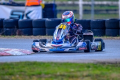 LGP_RELAXMAX_2025_30112025-LGP01612