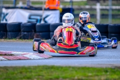 LGP_RELAXMAX_2025_30112025-LGP01617