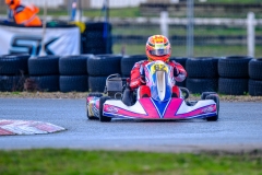 LGP_RELAXMAX_2025_30112025-LGP01619