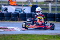 LGP_RELAXMAX_2025_30112025-LGP01622