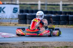 LGP_RELAXMAX_2025_30112025-LGP01629