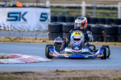 LGP_RELAXMAX_2025_30112025-LGP01631