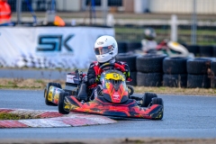 LGP_RELAXMAX_2025_30112025-LGP01633