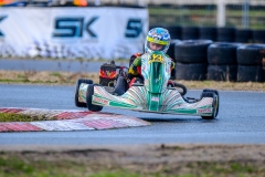 LGP_RELAXMAX_2025_30112025-LGP01636