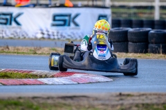 LGP_RELAXMAX_2025_30112025-LGP01638