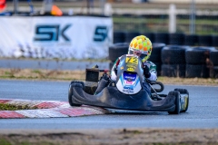 LGP_RELAXMAX_2025_30112025-LGP01640