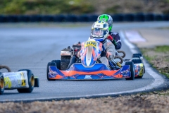 LGP_RELAXMAX_2025_30112025-LGP01672