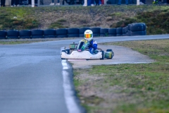 LGP_RELAXMAX_2025_30112025-LGP01703