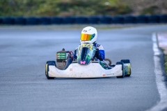 LGP_RELAXMAX_2025_30112025-LGP01705