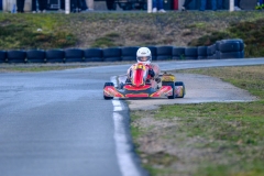 LGP_RELAXMAX_2025_30112025-LGP01706