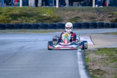 LGP_RELAXMAX_2025_30112025-LGP01708