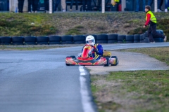 LGP_RELAXMAX_2025_30112025-LGP01713