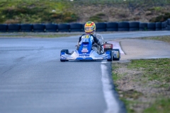 LGP_RELAXMAX_2025_30112025-LGP01716