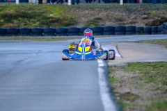 LGP_RELAXMAX_2025_30112025-LGP01718