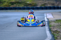 LGP_RELAXMAX_2025_30112025-LGP01719